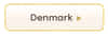 Rakhi to denmark