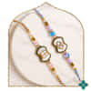 All Rakhis