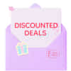 Mother’s Day discount offers India