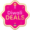 Diwali Deals