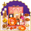 Diwali Gift Hampers