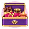 Diwali Gift Hampers