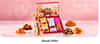 Diwali Gifts