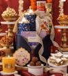 Diwali Gifts