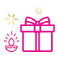 Diwali Gifts