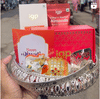 Diwali hamper