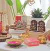Diwali Hampers