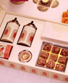 Diwali premium Hamper