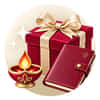 Diwali and Corporate Gifts
