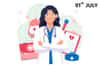 Doctor's Day