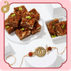 Dodha Barfi Hamper