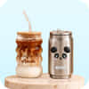 Drinkware