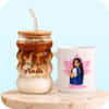 Drinkware