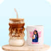 Drinkware