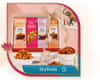 Dryfruits