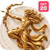 Dussehra Gifts