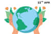 Earth Day