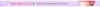 Eggless banner