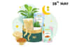 Eid al-Adha Gifts