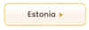 Rakhi to estonia