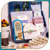 Evil Eye Hamper