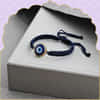 Evil Eye Rakhi