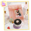 Fashion gifts for mom India online