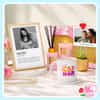 Personalized gifts for mom India