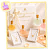 Fashion gifts for mom India online