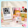 Personalized gifts for mom India