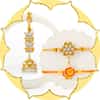 Family Rakhi