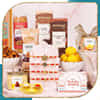 Family Rakhi Hamper