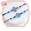 Fancy Rakhis Online