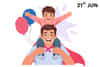 Father's Day