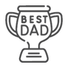 Father's Day