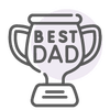 Father's Day
