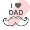 tiles