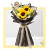 Father's Day Flowers
