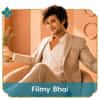 Filmy Bhai