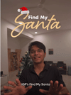 Find my santa