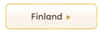 Rakhi to finland