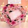 Flower Hampers