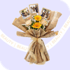 Flower Hampers