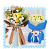 Father's Day Flowers for Dad