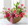 Flowers Same Day Delivery