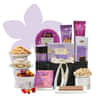 Gourmet Food Hampers Gifts Online