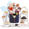 Gourmet Food Hampers Gifts Online