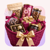 Food Hampers