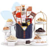 Gourmet Food Hampers Gifts Online