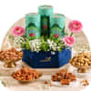 Food Hampers